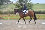 BPP_9774