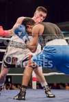 BOUT-11_Casey De La Mare v Zohaib Hanif-23