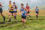 Sedbergh -12
