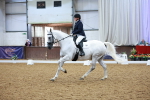 SBM_002364