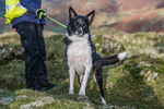Dunnerdale-792
