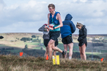 Leg 2 -180