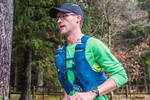 Glentress-111