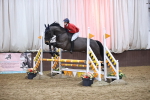 SBM_005922