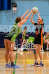 Guernsey Panthers U16 v Rushmoor-30