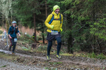 Glentress Marathon-306
