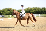 SBM_007456