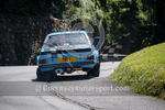GKMC Hillclimb_31-05-2021_CAR-111