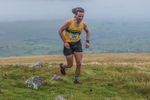 Fellside-50