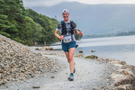 Scafell-231