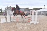 CLASS 5  0.95m Amateur Championship Qualifier portfolio