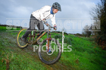 MTB Winter XC 2022_Round 2-47