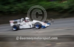 Hill Climb_27-08-2012_Car-64