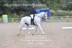 BPP_0268