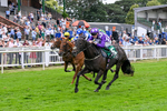 010726-Race 7-Indian Run-8891