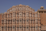 Hawa Mahal
