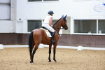 SBM_003805