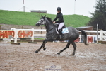 Sunday 17th - Wessex Arena portfolio