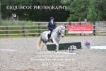 BPP_9982