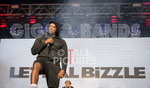 Lethal Bizzle-9