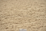 230819A-110626-00382