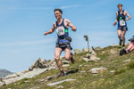 Duddon Long-55