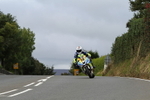 FOM_5638