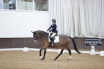 SBM_007366