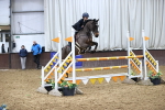 SBM_010600