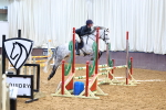 SBM_000286