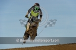 Moto-X_12-11-11-76