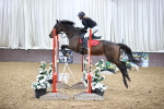 SBM_006714