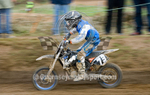 Ryan Caurel-9