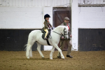 SBM_008900