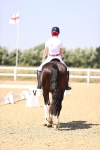 SBM_004040