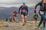 Coledale-704
