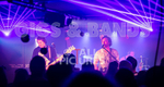 Tantale_Album Launch-9