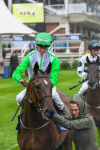 140723-Race 7-Gibside-0671