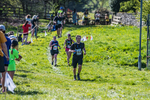 The Finish-1504