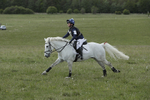 BVHT 140517  NXC -13