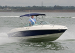 120714 MONTEREY WT7A5405