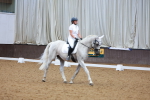 SBM_007199