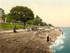 Isle of Wight Cowes 1
