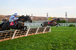 121225-Race 7-Kyntara-7338