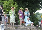 090704 PHYLLIS COURT IMG_8261