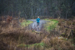 HTE Winter 10-493