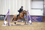 SBM_000680