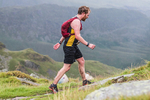 Kentmere-724