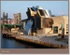 Bilbao incl Guggenheim 16