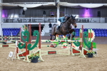 SBM_008032